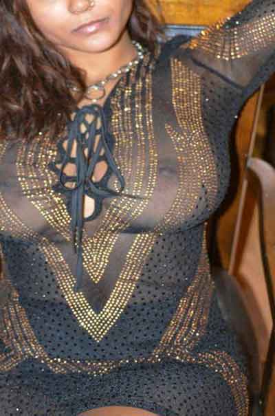 Nina, 34 Jahre, Private Treffen in Hamburg-Mitte