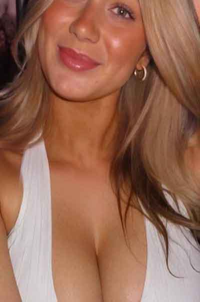 Johanna