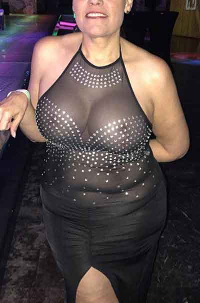 Sandra