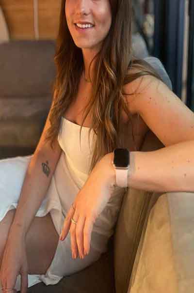 Kim, 29 Jahre, Private Treffen in Wiesbaden